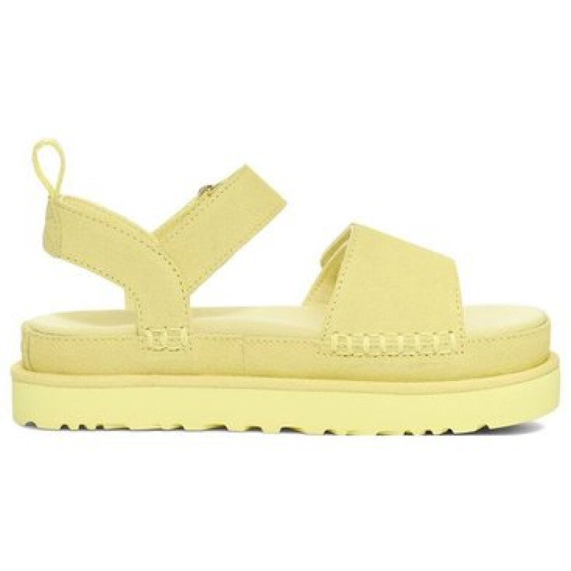UGG Goldenstar