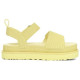 UGG Goldenstar