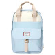 Skechers 13L