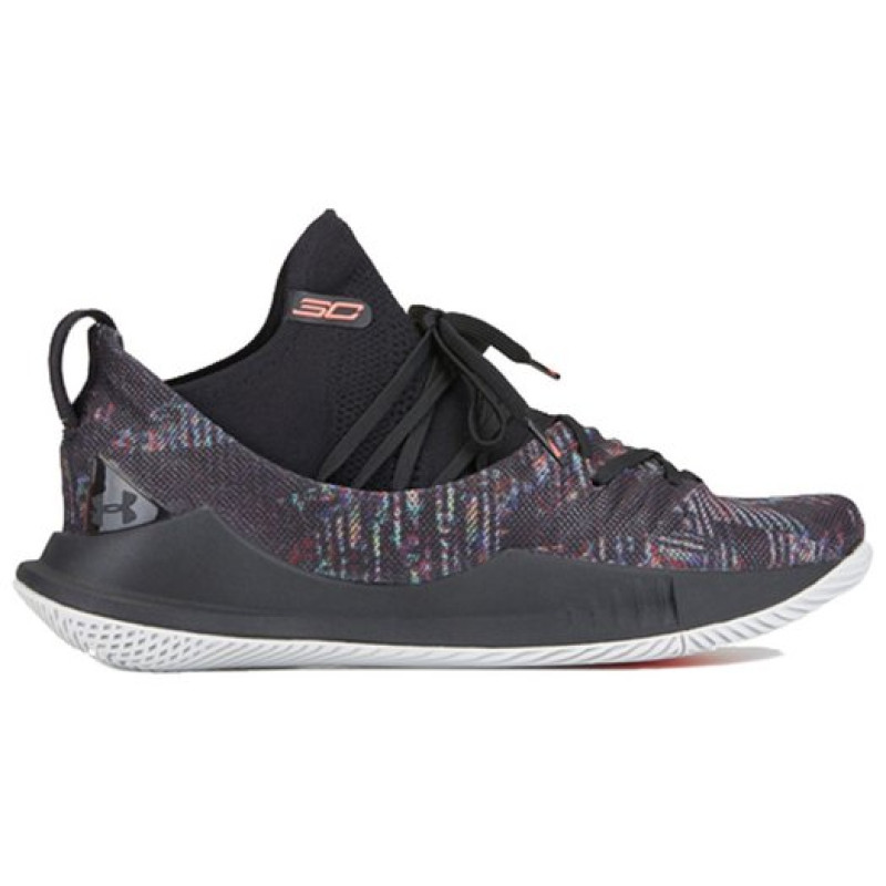 Under Armour CURRY 5 5