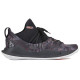 Under Armour CURRY 5 5