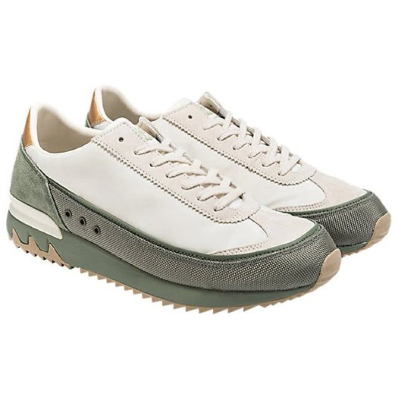 Onitsuka Tiger Hsinti