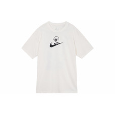 Nike LogoT