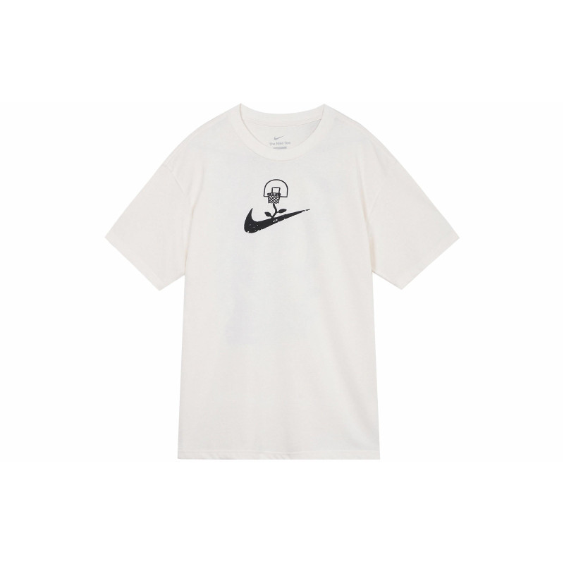 Nike LogoT