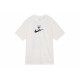 Nike LogoT
