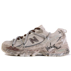 New Balance NB 530