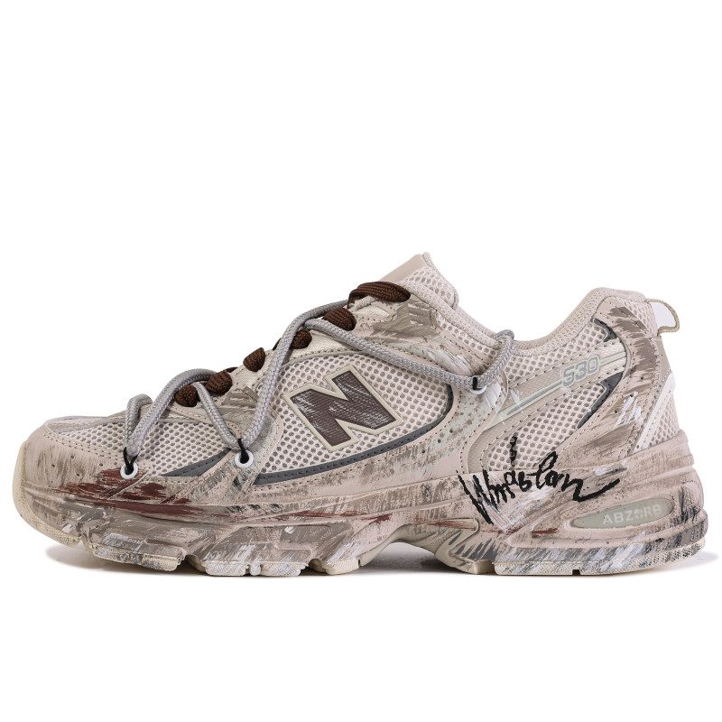 New Balance NB 530