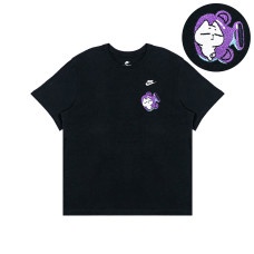 Nike T