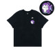 Nike T