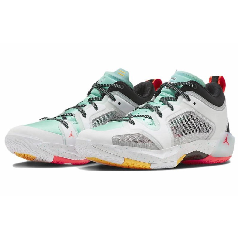 Jordan Air Jordan 37 Low Guo PF