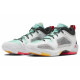 Jordan Air Jordan 37 Low Guo PF