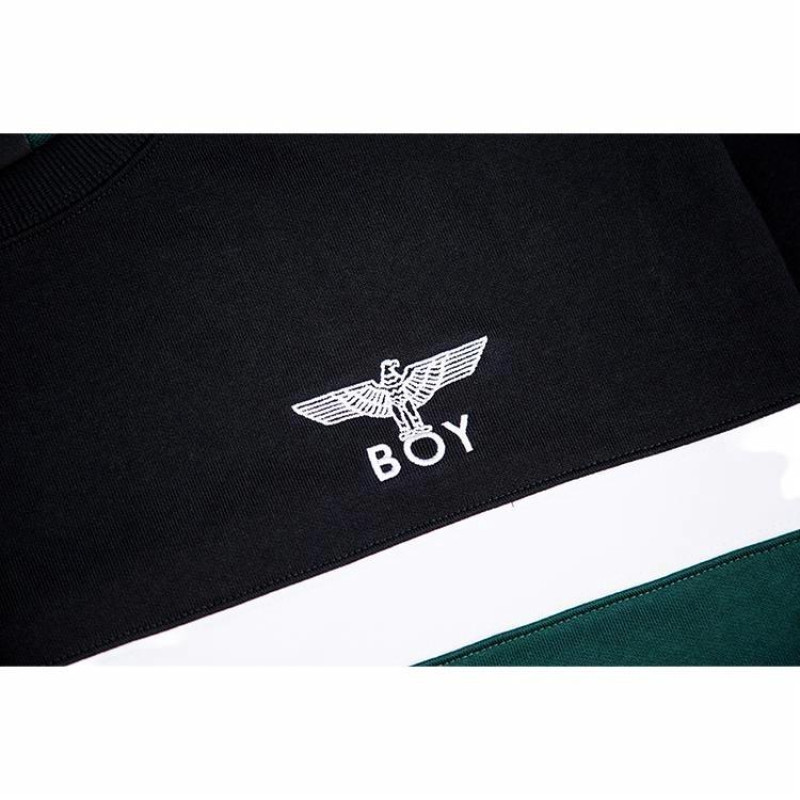 Boy London