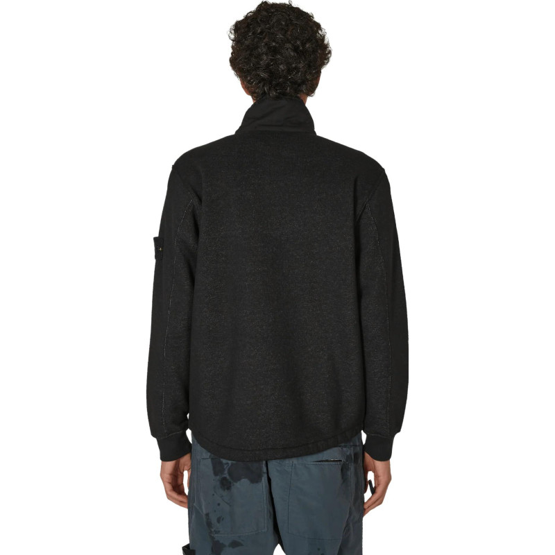 STONE ISLAND FW23