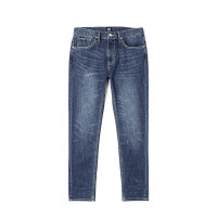 Lee SS25 Lee 731
