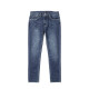 Lee SS25 Lee 731