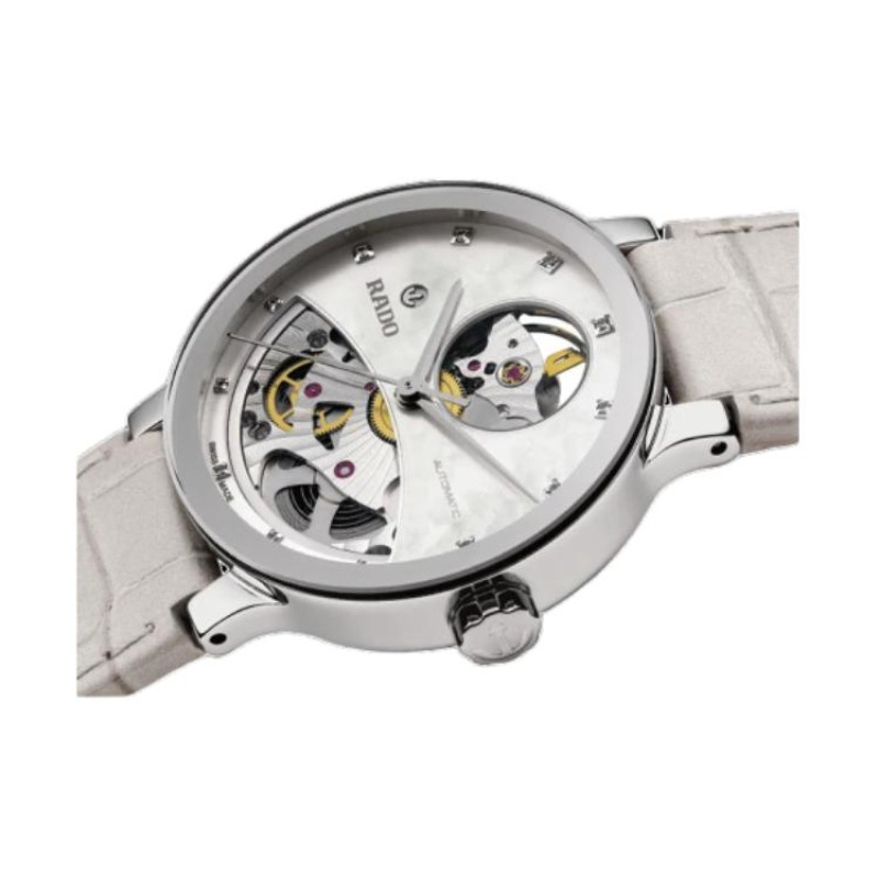 RADO 30 33mm R30245905