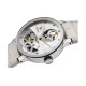 RADO 30 33mm R30245905