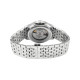 TISSOT 30 T063.428.11.038.00