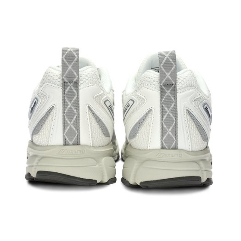 Mizuno Speed 10S