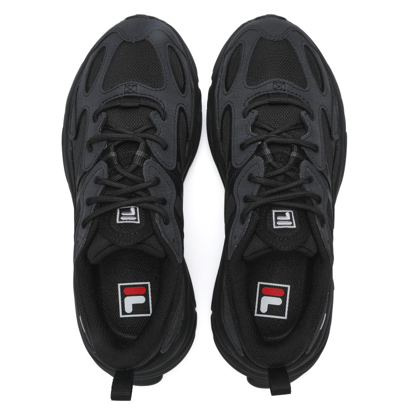 FILA Heritage-FHT 2.0