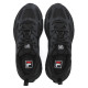 FILA Heritage-FHT 2.0