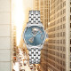 HAMILTON 36mm H32215140