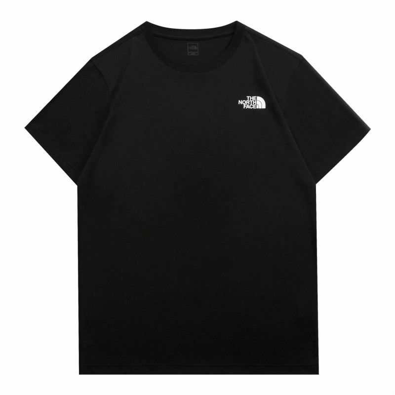 THE NORTH FACE VT