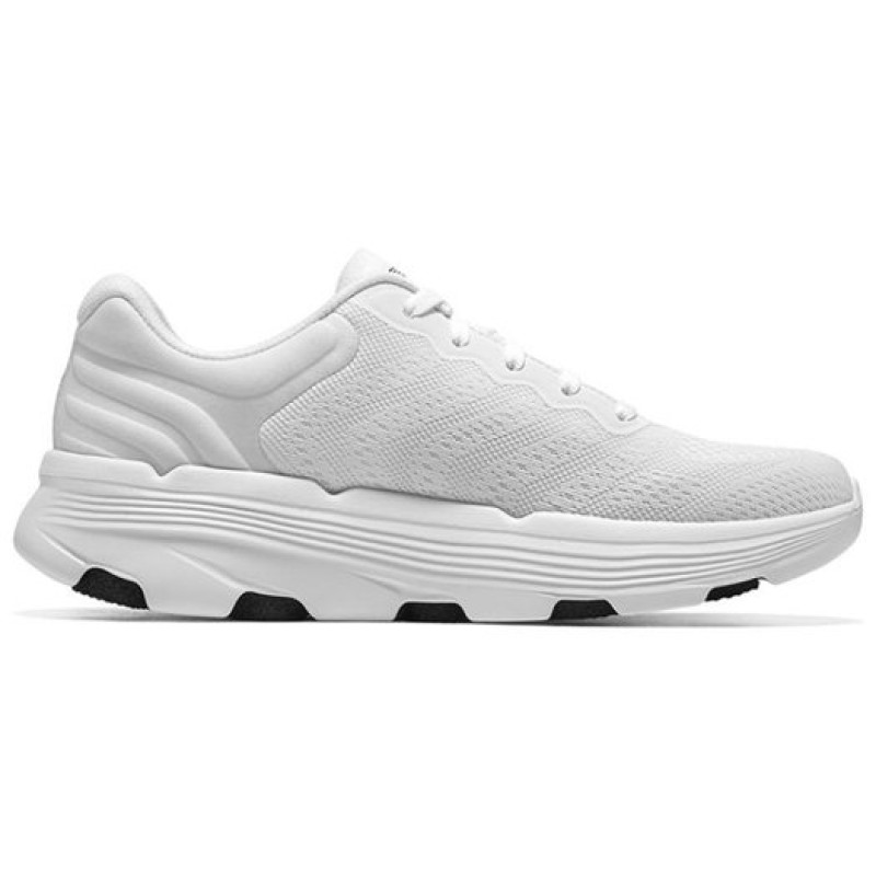 Skechers GO RUN