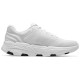 Skechers GO RUN