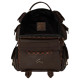 SPRAYGROUND