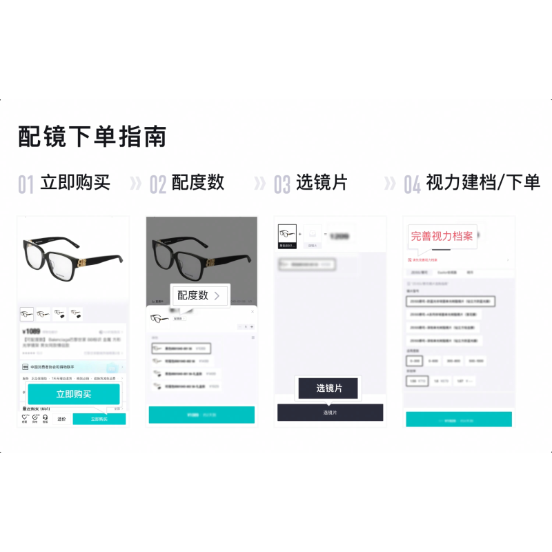 RayBan0RB3025