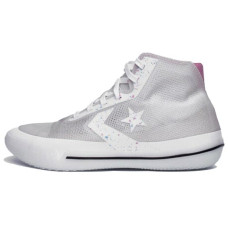 Converse All Star Pro BB Hi