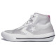 Converse All Star Pro BB Hi
