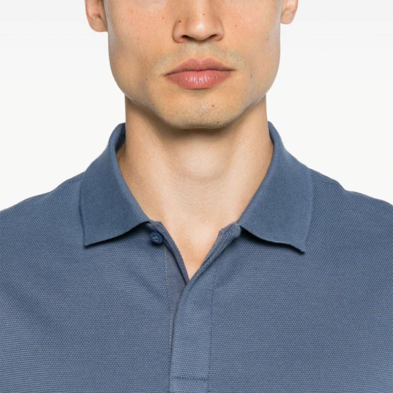 Tommy Hilfiger Polo