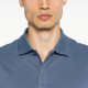 Tommy Hilfiger Polo