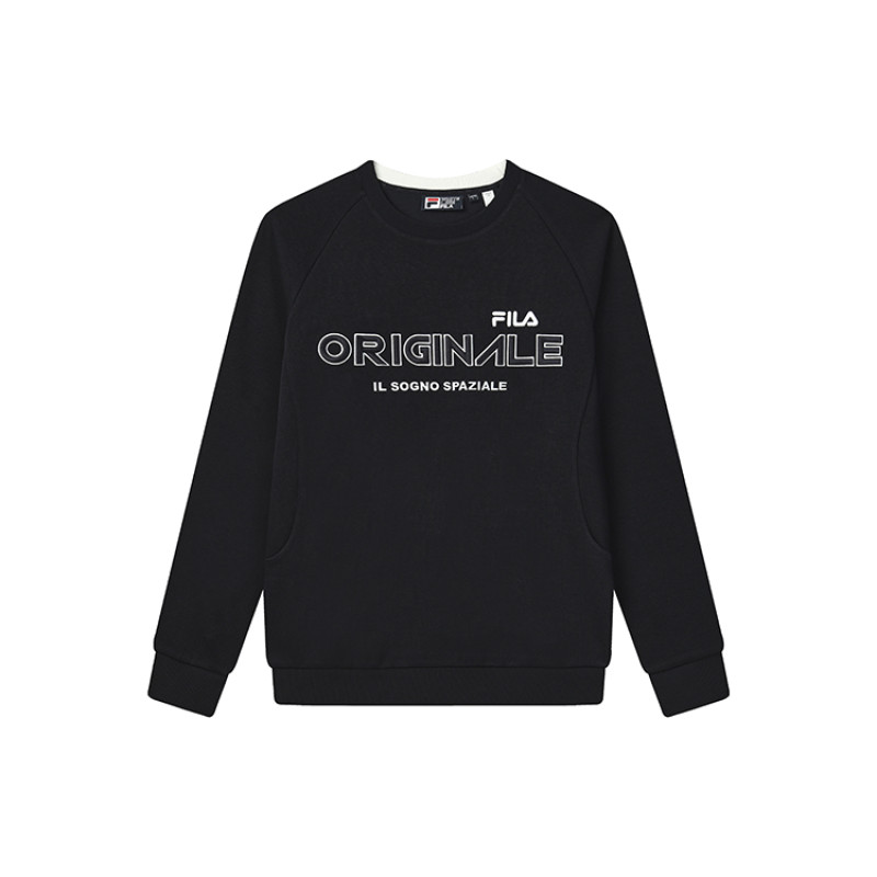 FILA