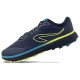 DECATHLON
