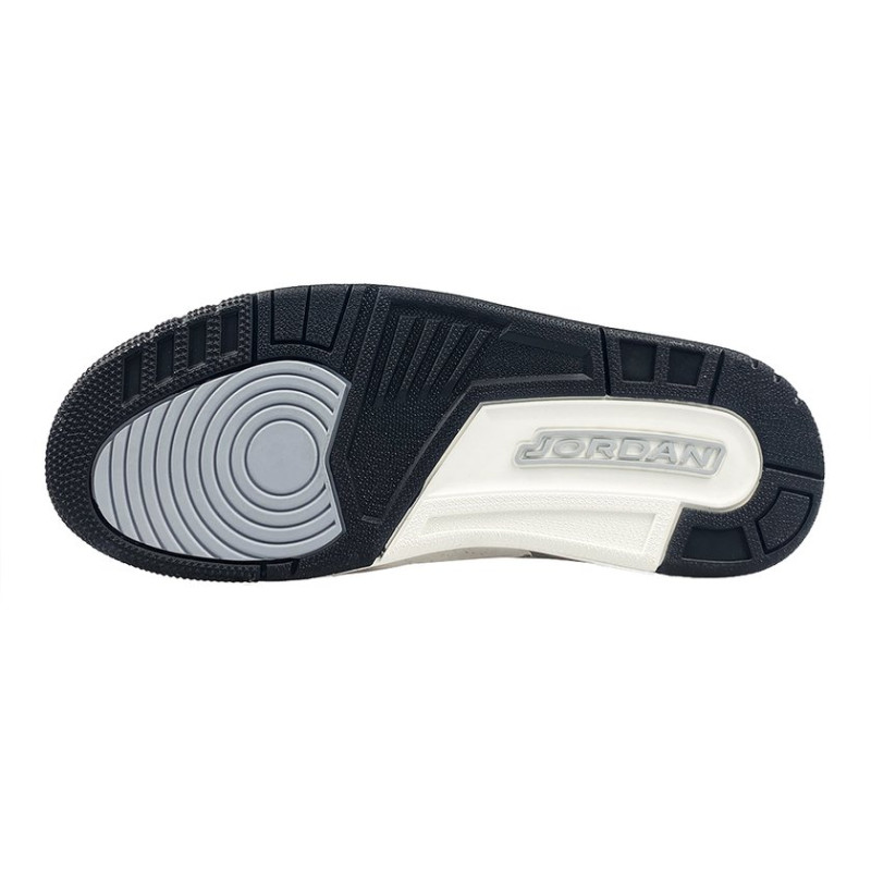 Jordan Legacy 312 MAY