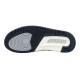 Jordan Legacy 312 MAY
