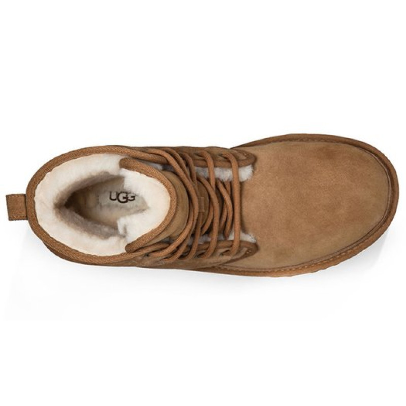 UGG Harkley