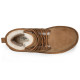 UGG Harkley