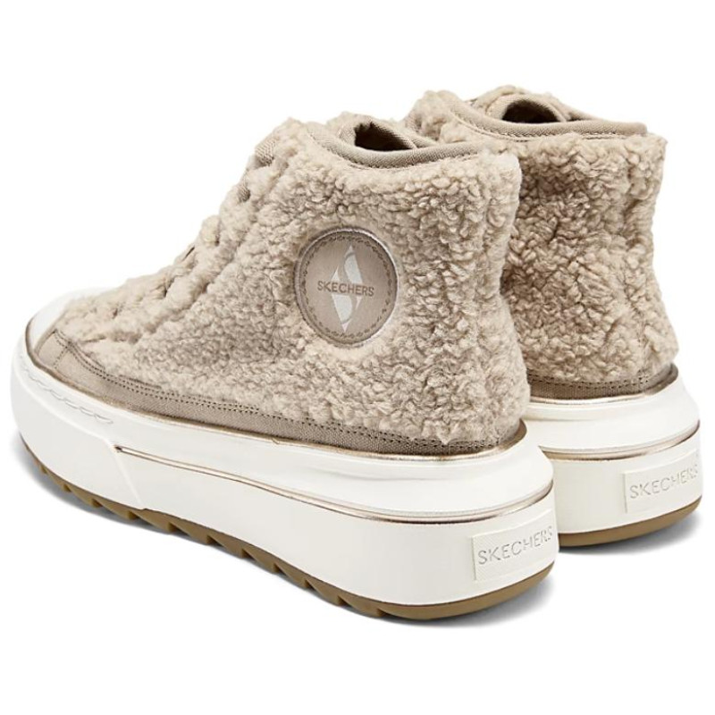 Skechers Court Classics