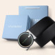 VAUSERDY 3.5cm