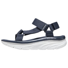 Skechers D'lux Walker