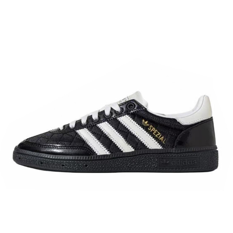 adidas originals HANDBALL SPEZIAL 811