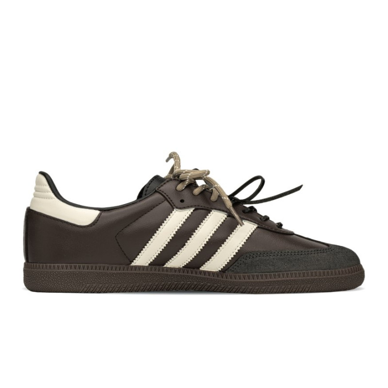 adidas originals SAMBA OG