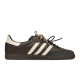 adidas originals SAMBA OG
