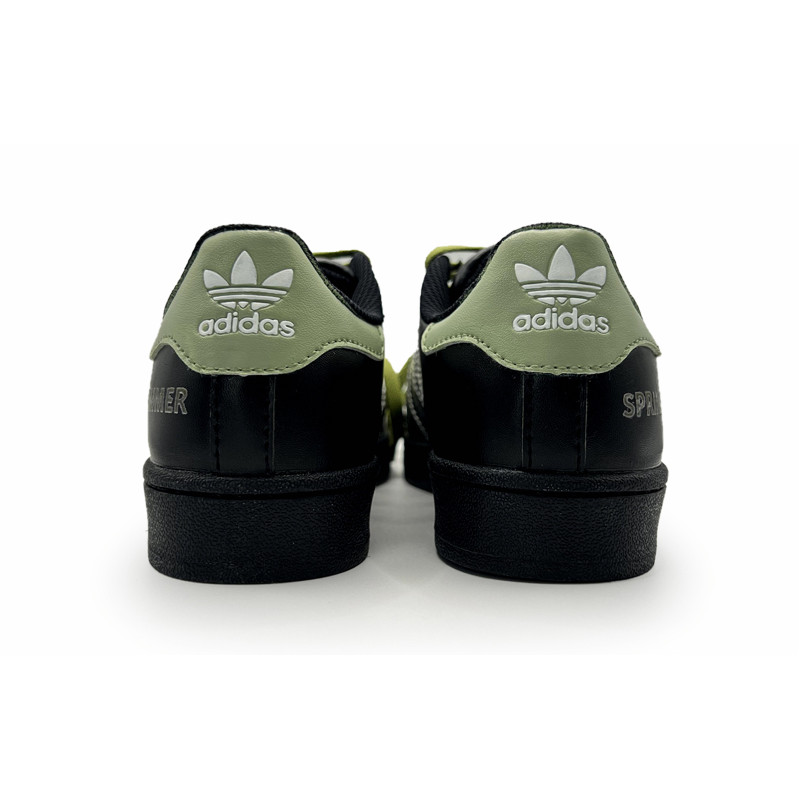 adidas originals SUPERSTAR