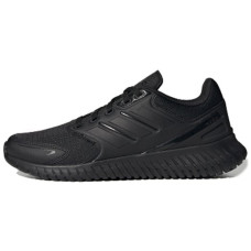 adidas neo Ventrus