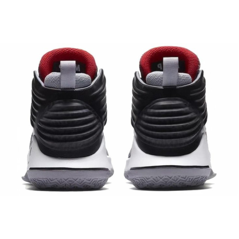 Jordan Air Jordan 32 Mid MVP BG